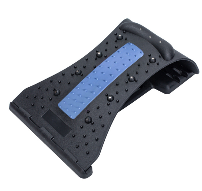 Stretch Neck Massager