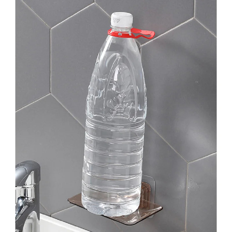 Double Layer Soap Holder