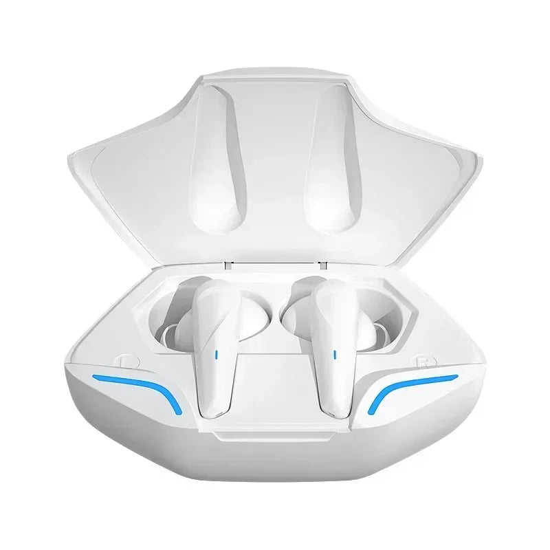 TWS 5.3 Gaming Wireless Earbuds