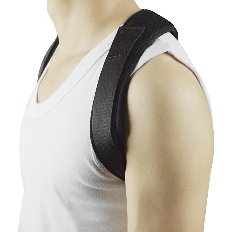 Back Shoulder Spine Posture Corrector