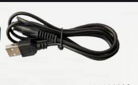 5-in-1 Waterproof Electric Shaver