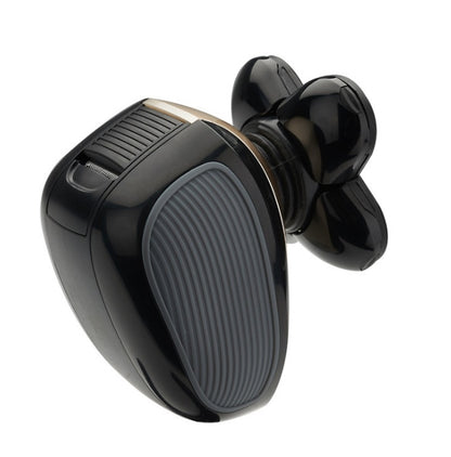 5-in-1 Waterproof Electric Shaver