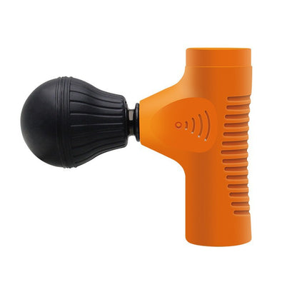 Mini Pocket Fascia Massager