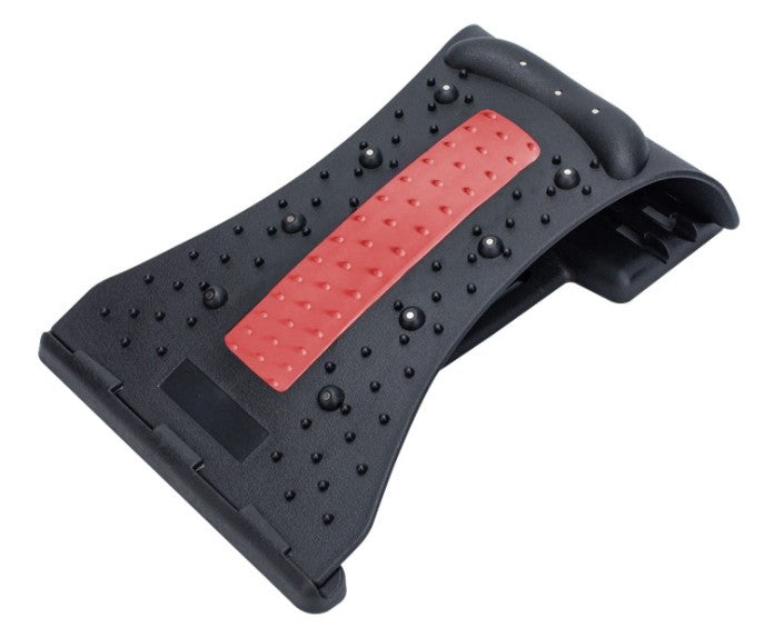 Stretch Neck Massager