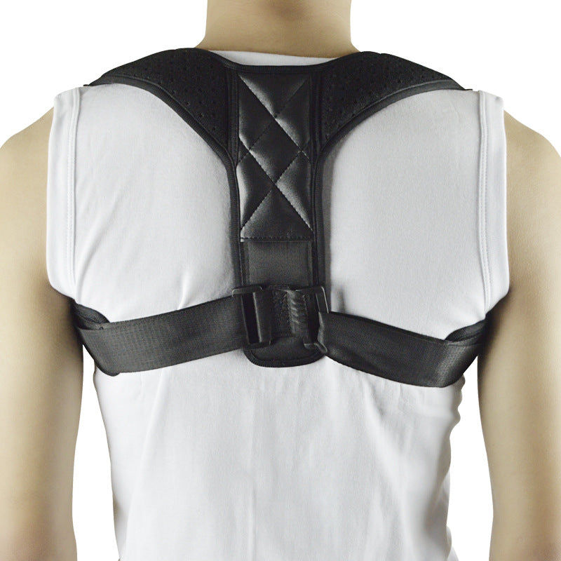 Back Shoulder Spine Posture Corrector