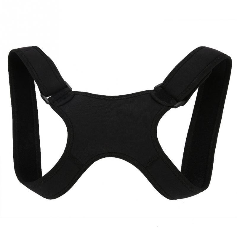 Back Shoulder Spine Posture Corrector