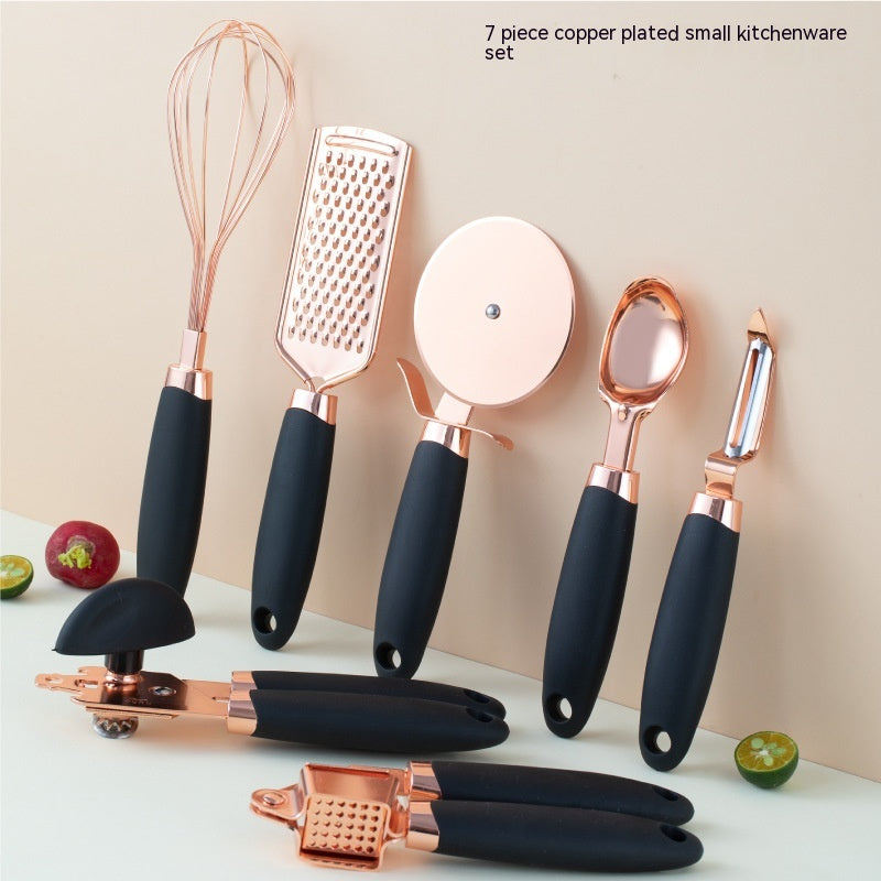 Kitchen Household Peeler Gadget