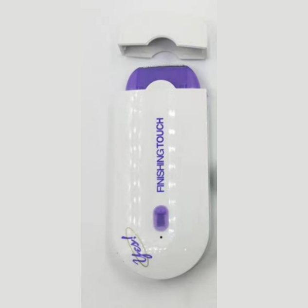 Electric Hair Removal Instrument