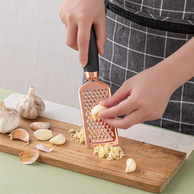 Kitchen Household Peeler Gadget