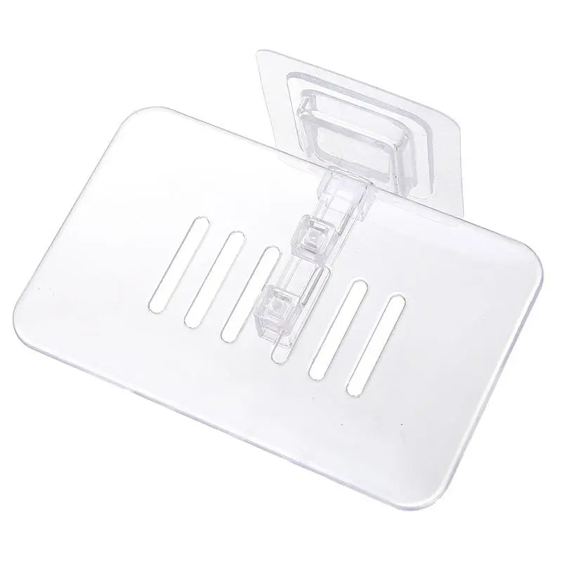 Double Layer Soap Holder