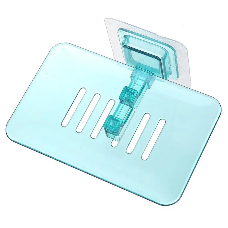 Double Layer Soap Holder