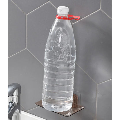 Double Layer Soap Holder