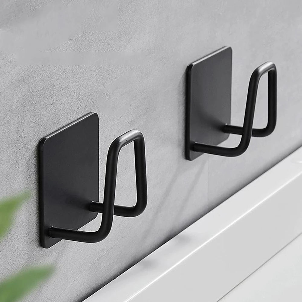 Stainless Steel Sponge Drain Rack
