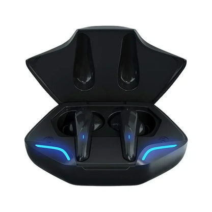 TWS 5.3 Gaming Wireless Earbuds
