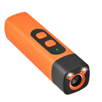 Ultrasonic Dog Repeller