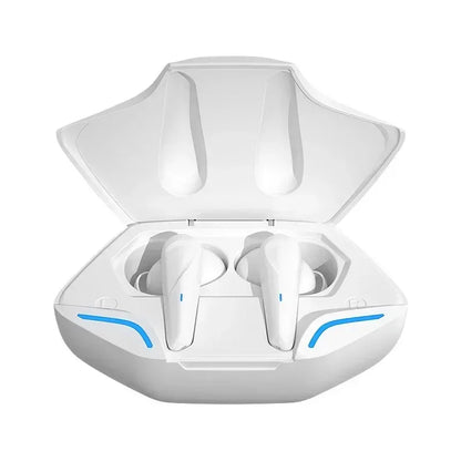 TWS 5.3 Gaming Wireless Earbuds