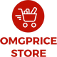 Omgprice.store