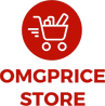 Omgprice.store